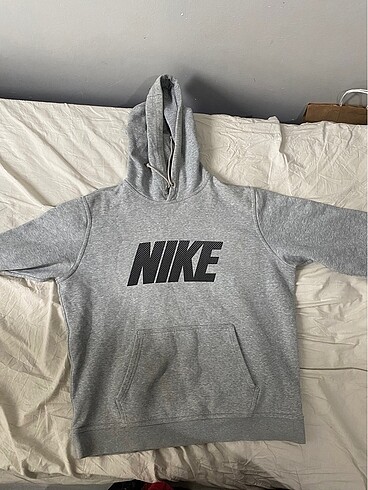 Nike Sweat