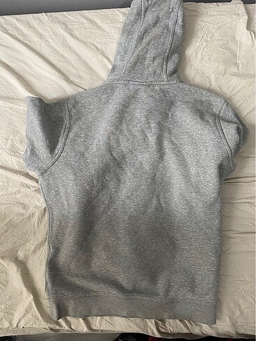 l Beden Nike Sweat