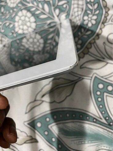 Beden Renk Ipad 2 32 Gb