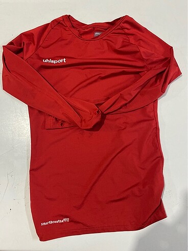 Uhlsport İclik