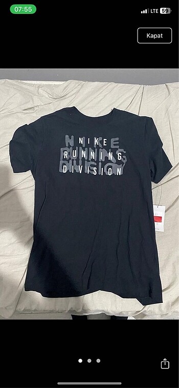 Nike Tshirt