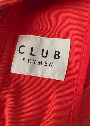 Beymen Kadın Ceket - Görsel 2