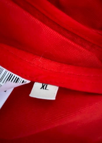 Beymen Kadın Ceket - Görsel 4