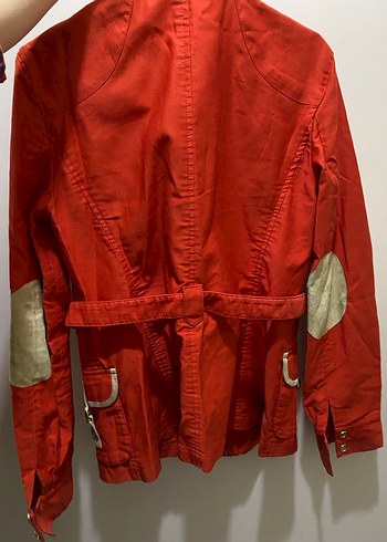 Beymen Kadın Ceket - Görsel 3