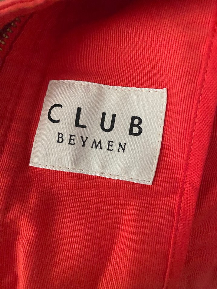 Beymen Kadın Ceket - Görsel 2