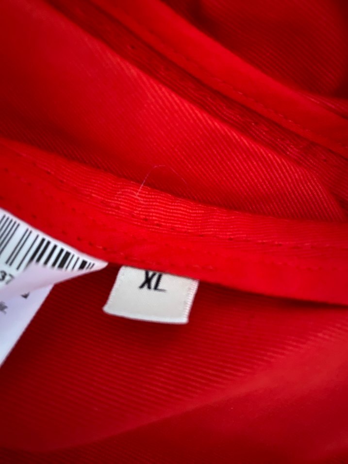 Beymen Kadın Ceket - Görsel 4