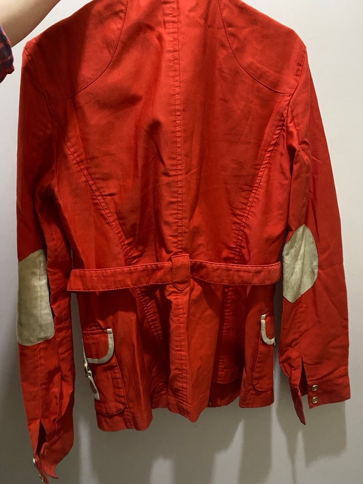 Beymen Kadın Ceket - Görsel 3