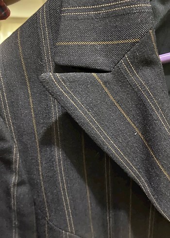 Beymen Kadın Ceket - Görsel 3