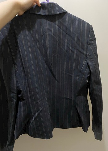 Beymen Kadın Ceket - Görsel 4