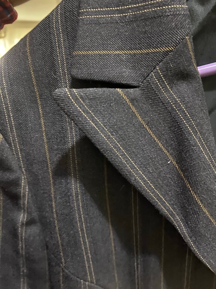 Beymen Kadın Ceket - Görsel 3