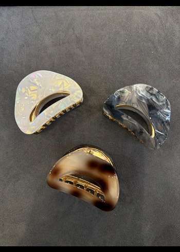 Trend Toka - Görsel 4