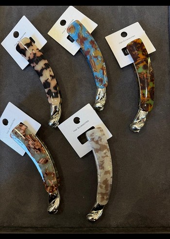 Trend Toka - Görsel 8