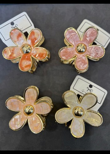 Trend Toka - Görsel 7