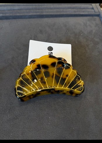 Trend Toka - Görsel 5