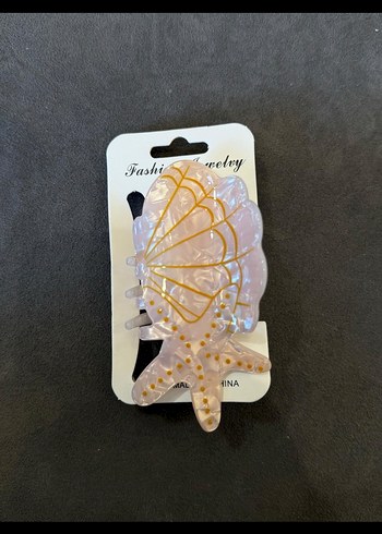 Trend Toka - Görsel 3