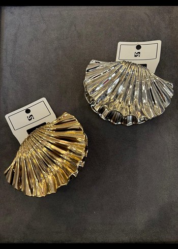 Trend Toka - Görsel 6