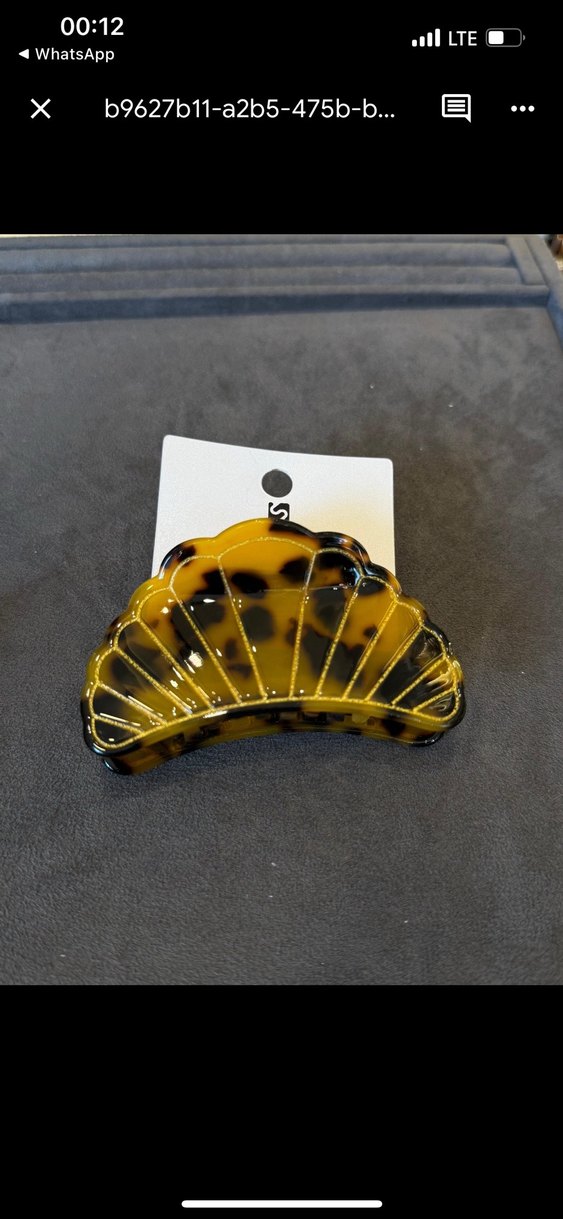 Trend Toka - Görsel 5