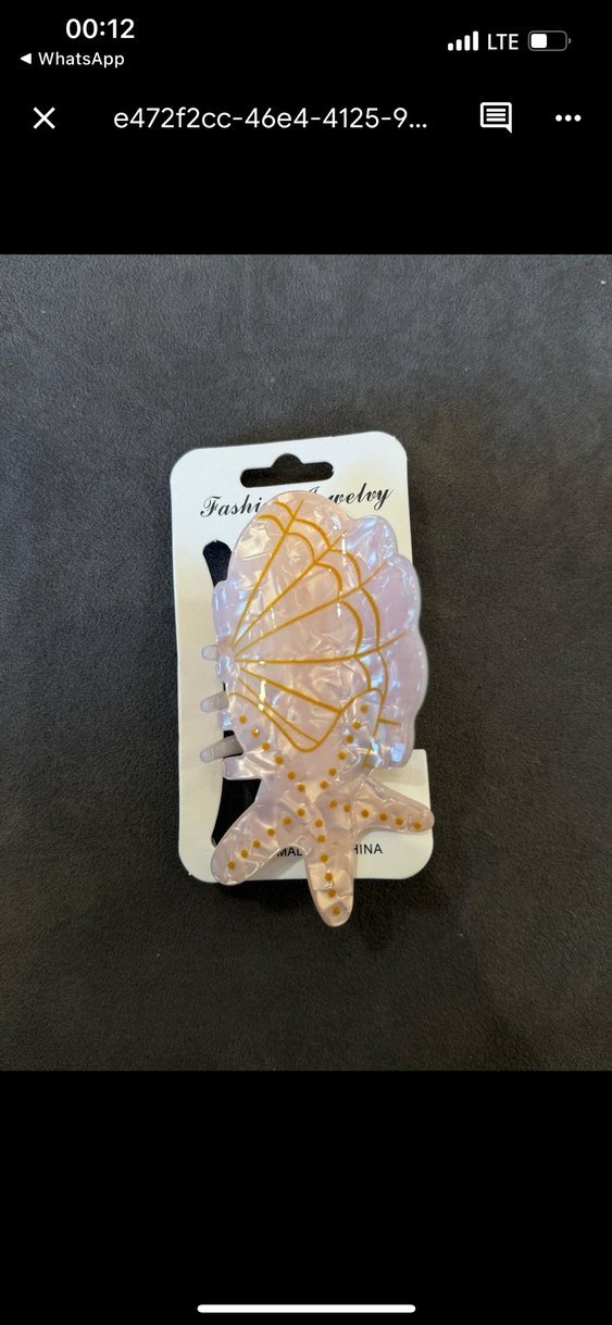 Trend Toka - Görsel 3