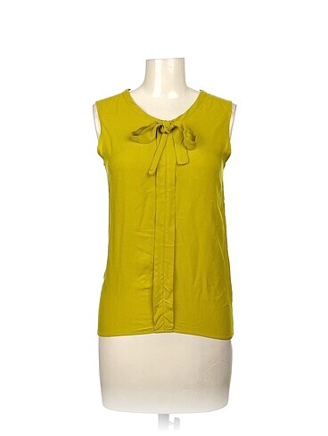 PreLoved Bluz %70 İndirimli.