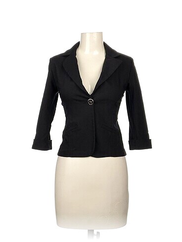 PreLoved Blazer %70 İndirimli.
