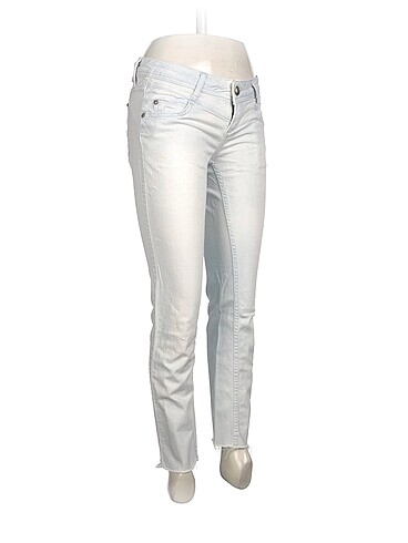 LC Waikiki LC Waikiki Jean / Kot %70 İndirimli.