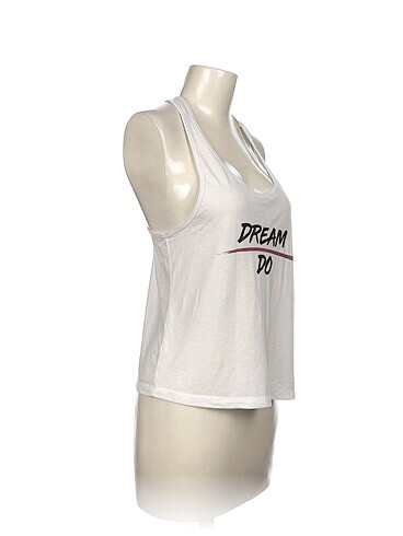 Koton Koton T-shirt %70 İndirimli.