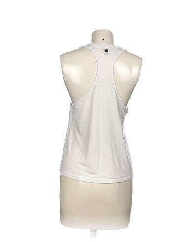 xl Beden Koton T-shirt %70 İndirimli.