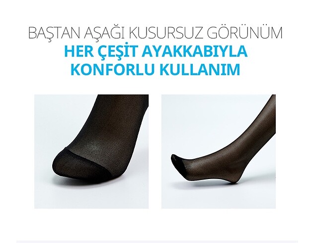 universal Beden ten rengi Renk Kaçmaz dayanıklı şekillendirici