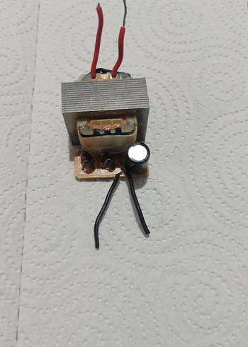 Adaptör Çeşitleri - Görsel 6