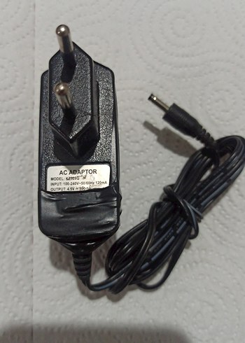 Adaptör Çeşitleri - Görsel 5