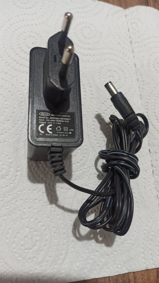 Adaptör Çeşitleri - Görsel 4