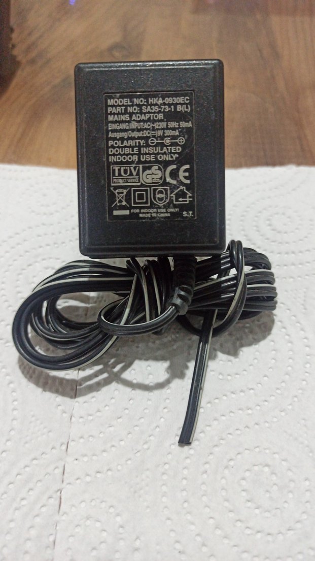 Adaptör Çeşitleri - Görsel 3