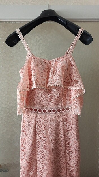 Uzun Abiye - Görsel 2