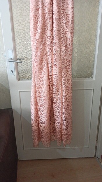 Uzun Abiye - Görsel 5