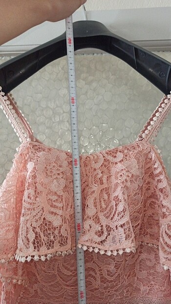 Uzun Abiye - Görsel 10