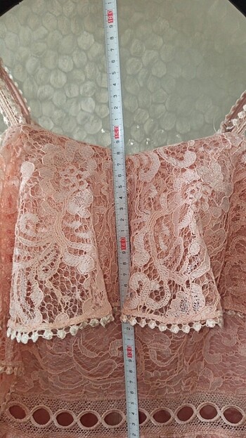 Uzun Abiye - Görsel 11