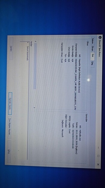 Lenovo Laptop - Görsel 10