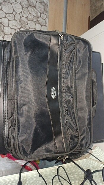 Lenovo Laptop - Görsel 14