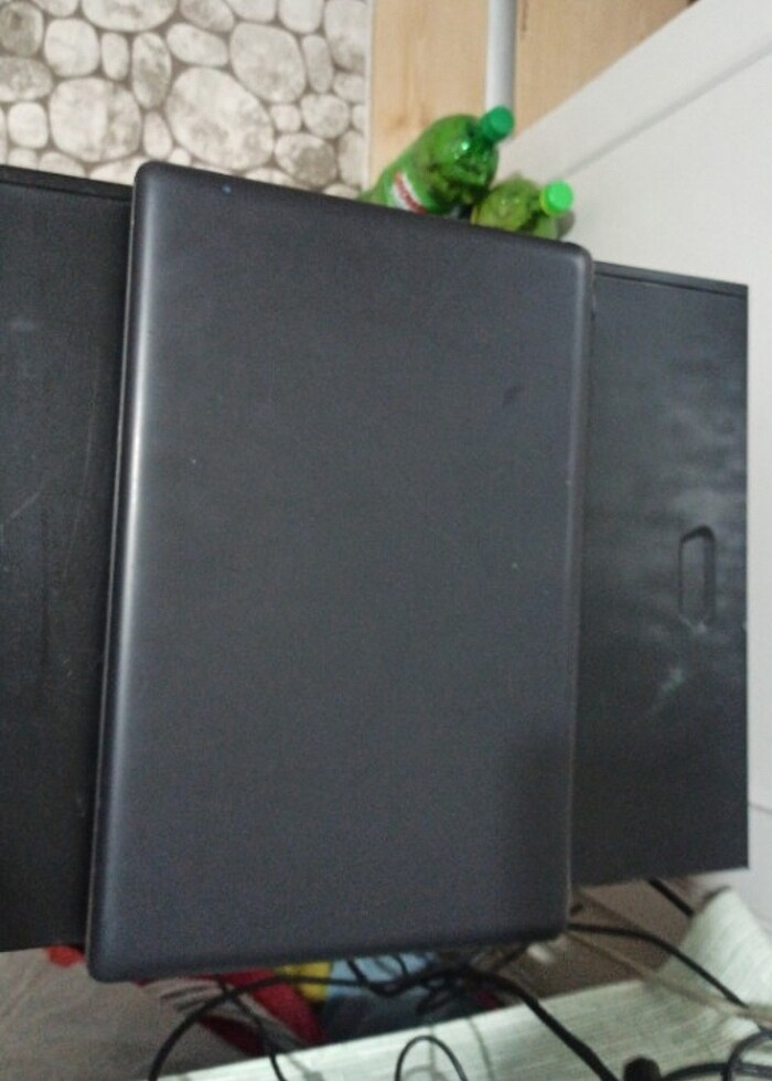 Lenovo Laptop - Görsel 4