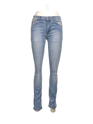 Asos Jean / Kot %70 İndirimli.
