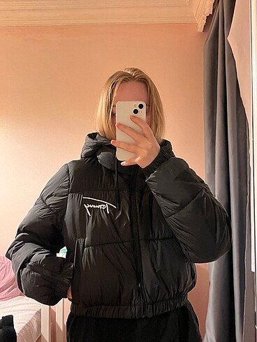 Tommy mont