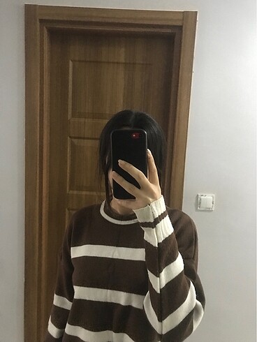 Yeni ????