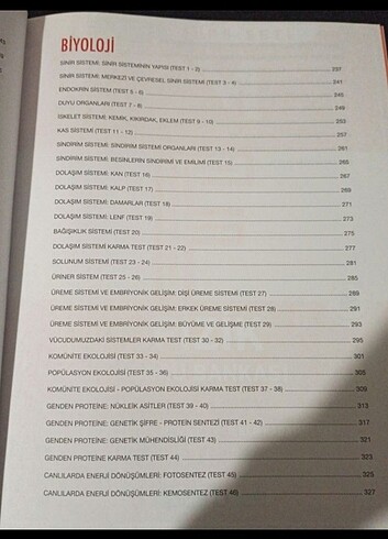 dm ayt fen bilimleri - Görsel 4