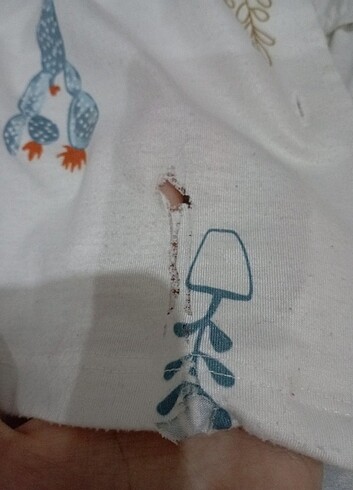 38 Beden Bayan pijama takıöı