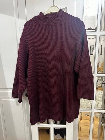 Bordo kazak