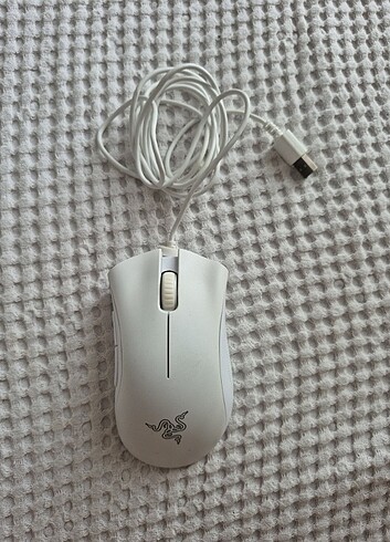 Razer Razer Deathadder Essential
