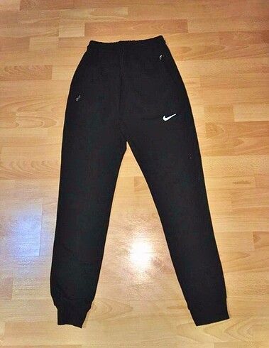 Nike Eşofman Altı
