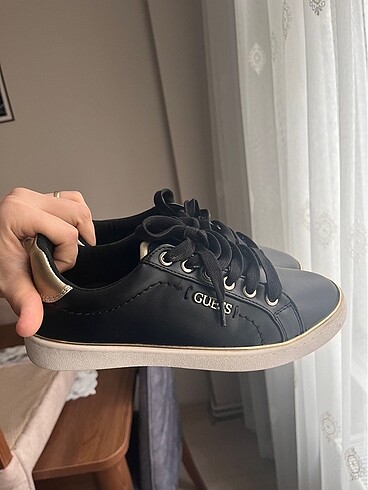 Guess GUESS KADIN SPOR AYAKKABI