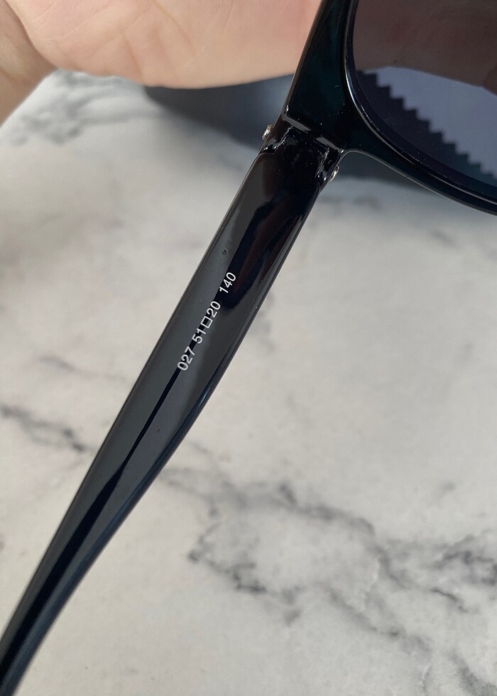 GÜNEŞ GÖZLÜĞÜ - Görsel 2