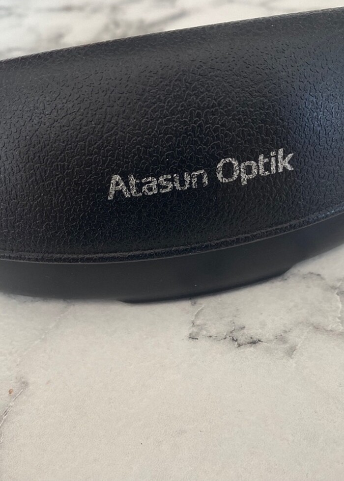 GÜNEŞ GÖZLÜĞÜ - Görsel 4